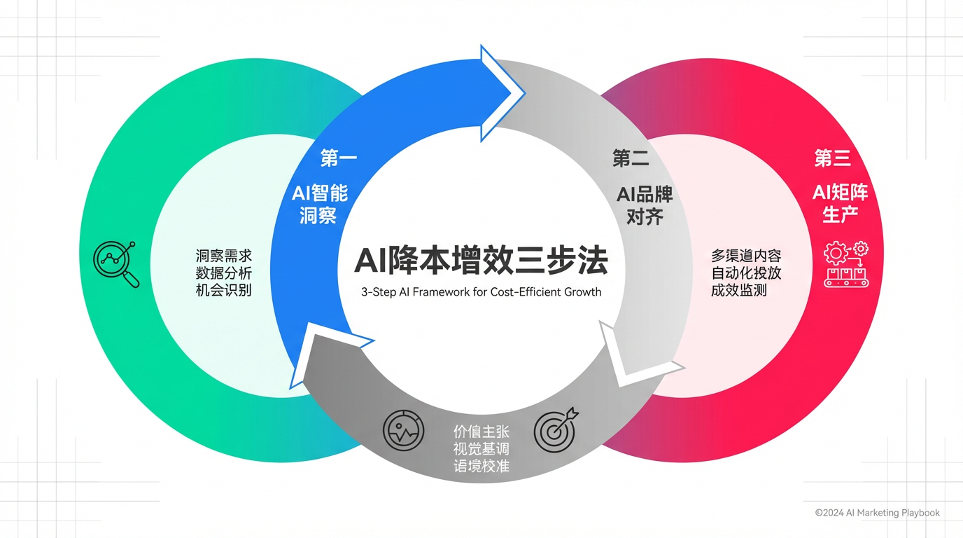 温州企业必看：不用扩招招人，AI就能帮门店降本增收