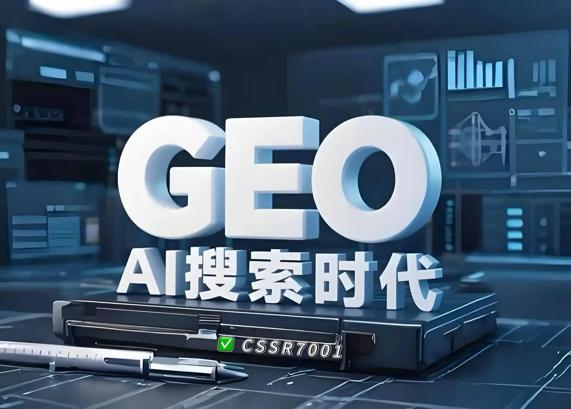 温州企业如何挑选适配业务场景的 AI 智能体解决方案